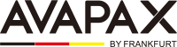 Avapax